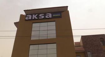 Aksa Jeneratör, Sudanlı iki büyük şirkete tam yetkili bayilik verdi