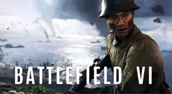 Battlefield 6 yeni seriyle oyunseverlerle buluşmaya hazırlanıyor