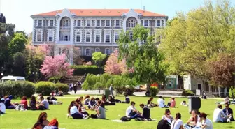 Boğaziçi Üniversitesi özel mi? Boğaziçi ücretli mi? Boğaziçi Üniversitesi'ni kim kurdu?