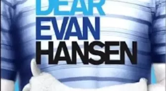 Dear Evan Hansen Filmi