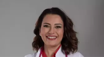 Demet ve Alişan ile Sabah Sabah 4 Şubat 2021 Perşembe STAR TV Canlı İzle! Demet ve Alişan ile Sabah Sabah konukları kimler? Ayça Kaya kimdir?