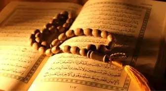 Elemneşrah (İnşirah Suresi) okunuşu ve Türkçe meali - İnşirah Suresi Arapça yazılışı, oku ve dinle! Elemneşrah faziletleri ve konusu nedir?