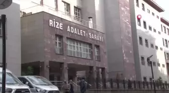 Gamze Pala'nın katili aklı dengesinin yerinde olmadığını kanıtlamak için bu kez yeni iddialar ortaya attı