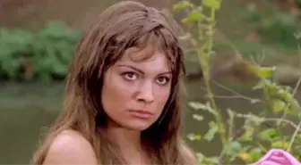 Meral Zeren kimdir? Meral Zeren kaç yaşında ve nereli? Meral Zeren filmleri! Meral Zeren şimdiki hali!