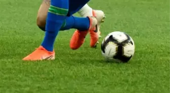 Mislicom 3.Lig Nevşehir Belediye Spor - Edirne Belediyesi Paş Edirnespor maçı ne zaman, saat kaçta? Hangi kanalda yayınlanacak?