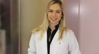 'Pandemiyle dişlerde kırık ve kanal tedavisi gereksinimi arttı'