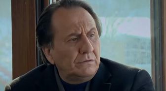 Arka Sokaklar 577. bölüm fragmanı yayınlandı mı? Arka Sokaklar 576. yeni bölümde neler olacak? Arka Sokaklar konusu ve oyuncuları!