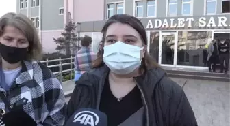 BALIKESİR - Eğlence merkezindeki 3 kişinin öldüğü kavgada karar çıktı