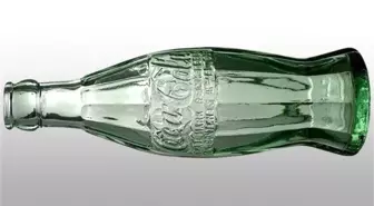 Doğruluk mu, cesaret mi soruları! DC soruları! Şişe çevirmece soruları