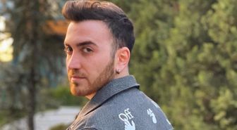WTCN kimdir? Ferit Karakaya kimdir, kaç yaşında? Wtcn Ferit Twitch hesabı!