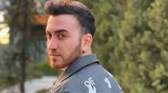 WTCN kimdir? Ferit Karakaya kimdir, kaç yaşında? Wtcn Ferit Twitch hesabı!