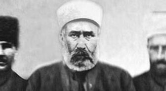 İskilipli Atıf Hoca kimdir? İskilipli Atıf kimdir, neden asıldı?