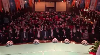 İsmail Güneş'ten Özkan Yalım'a cevap gecikmedi