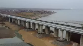 Malatya'da 2 yeni ulaştırma projesi hayata geçiriliyor