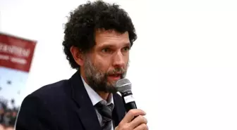Osman Kavala kimdir? Osman Kavala neden hapiste, tutuklu kalacak mı?