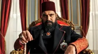 Payitaht Abdülhamid dizisi nerede çekiliyor, saray nerede? Payitaht Abdülhamid hangi şehirde, ilçede, semtte çekiliyor?