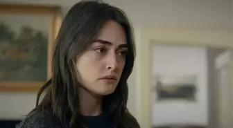 Ramo Sibel öldü mü? Ramo Sibel 'Esra Bilgiç' diziden mi ayrılacak?