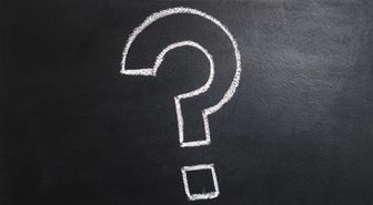 Seküler ne demek? Seküler nedir, ne anlama geliyor? TDK anlamı...