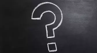 Seküler ne demek? Seküler nedir, ne anlama geliyor? TDK anlamı...