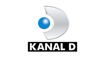 06 Şubat 2021 Kanal d Yayın Akışı