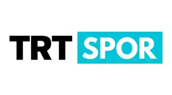 07 Şubat 2021 TRT spor Yayın Akışı