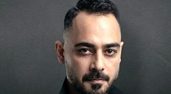 Arıza: Burak kimdir, gerçek adı nedir, nereli? Arıza: Burak karakterini canlandıran Olgun Toker kimdir?