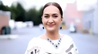 Arıza: Rukiye kimdir, gerçek adı nedir, nereli? Arıza: Rukiye karakterini canlandıran Yeşim Gül kimdir?