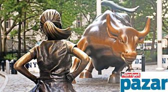 'Balina hasar aldı ama küçük balıklar da telef oldu'