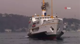 Geleneksel Barış Manço anma etkinliği bu yıl Barışseverler olmadan gerçekleştirildi