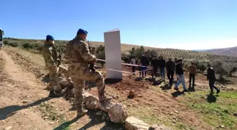 Göbeklitepe'de ortaya çıkan metal bloğun gizemi 3 gündür çözülemiyor