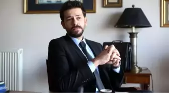 Hercai: Azat kimdir, gerçek adı nedir, nereli? Hercai: Azat karakterini canlandıran Tansu Taşanlar kimdir?