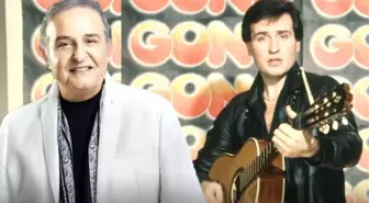 'Yerli Elvis' Ersan Erdura yıllar sonra anlattı: Hayranlarım öper dudaklarım uçuklardı