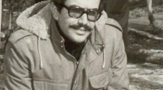 Ahmet Tevfik Ozan kimdir, ne zaman, neden öldü? Cumhurbaşkanı Recep Tayyip Erdoğan'ın mektup gönderdiği Ahmet Tevfik Ozan kimdir?