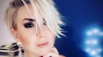 Ayşe Ekiz kimdir? Ayşe Ekiz kaç yaşında, nereli? Ayşe Ekiz hayatı ve biyografisi! Ayşe Ekiz Instagram hesabı ne?