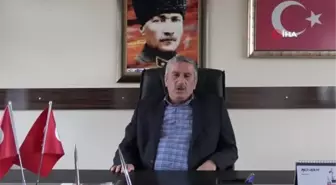 Balıkçılar eleklerin kaldırılmasını istiyor