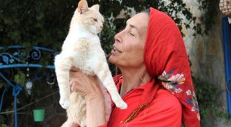 Bilun Dohmen kimdir, nerelidir? Bilun Dohmen hayatı nedir?