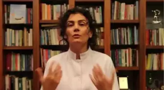 Çağla Yüksel kimdir? Çağla Yüksel kitapları