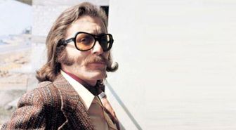 Cem Karaca kimdir? Kaç yaşında vefat etmiştir, nereli? Cem Karaca müzik kariyeri ve özel hayatı nedir?
