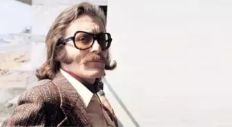 Cem Karaca kimdir? Kaç yaşında vefat etmiştir, nereli? Cem Karaca müzik kariyeri ve özel hayatı nedir?