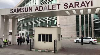 Çöp konteynerinde bulunan bebeğin annesi ve anneannesi yakalandı