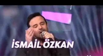 Demet ve Alişan ile Sabah Sabah 8 Şubat konukları kimler? 8 Şubat 2021 Pazartesi STAR TV Canlı İzle! İsmail Özkan kimdir?