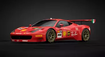 Dijital Pist Kupaları başlıyor! Dijital Pist Kupaları takvimi