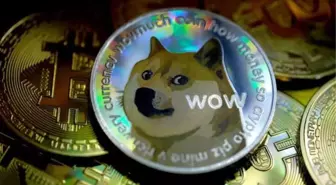 Dogecoin kaç TL, ne kadar oldu? Dogecoin yükselir mi?