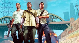 GTA 6, detayları ve çıkış tarihine dair detaylar öne sürüldü
