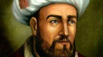 Hasan Sabbah'ı kim öldürdü? Hasan Sabbah nasıl öldü, kim öldürdü? Tarihte Hasan Sabbah kimdir?
