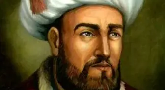 Hasan Sabbah'ı kim öldürdü? Hasan Sabbah nasıl öldü, kim öldürdü? Tarihte Hasan Sabbah kimdir?