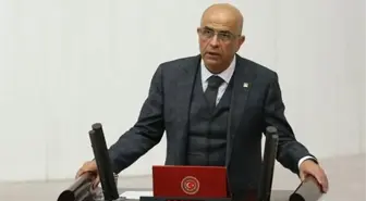 Mahkemeden Enis Berberoğlu kararı: Yeniden yargılanacak