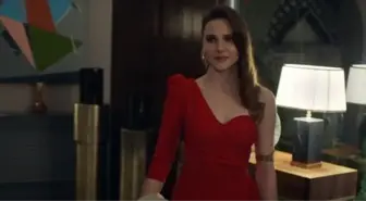 Maraşlı ne zaman, saat kaçta? Maraşlı 5. bölüm fragmanı izle! ATV Maraşlı 4. son bölümde ne oldu?