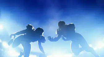 Super Bowl nedir? Super Bowl kim kazandı?