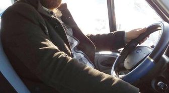 Yengesini öldüren katil zanlısı tutuklandı; kaçırılan yeğeni devlet korumasında